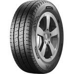 Barum SnoVanis 3 215/65 R15C 104/102T Автомобилни гуми