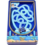 Raya Toys Детска настолна игра Raya Toys - Treasure Hunt (502125088)