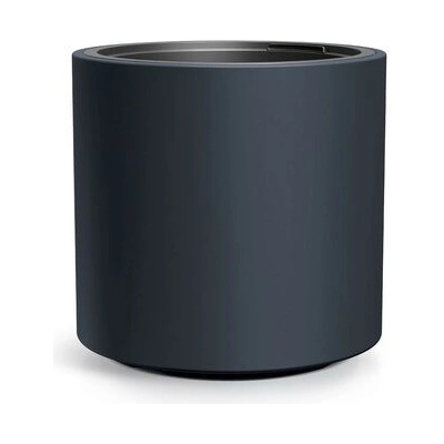 Prosperplast DBHER300-S433