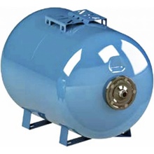 CIMM AFESB CE 80l 10bar