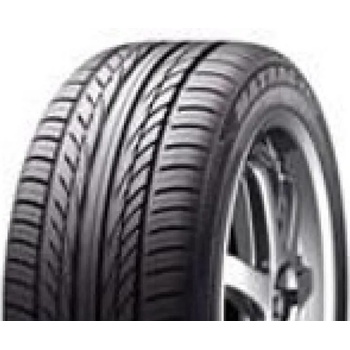 Image 1 of Marshal Matrac MU11 XL 255/35 R20 97Y