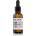 Revox Just Niacinamide 10% хидратиращ серум 30ml