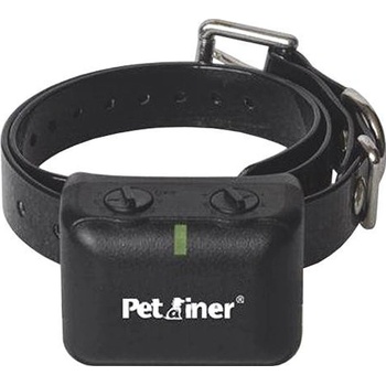 Petrainer PET850