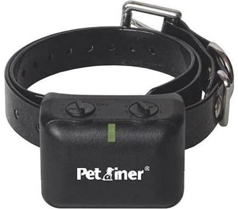 Petrainer PET850