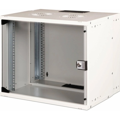 DIGITUS 9U DN-49204