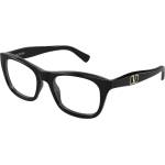 Valentino VG0013O 001 (VG0013O 001)