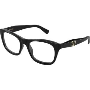 Valentino VG0013O 001 (VG0013O 001)