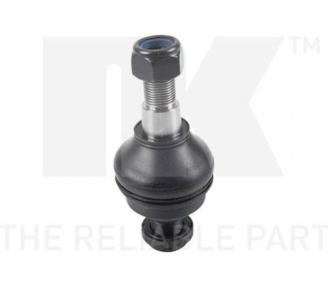 Čepy NK 5042325