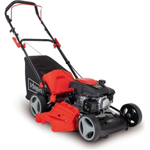 Scheppach MP150-46 (5911244906) Косачка