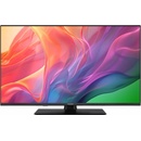 Panasonic TV-40S55AEZ
