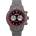 Timex TW2Y02000