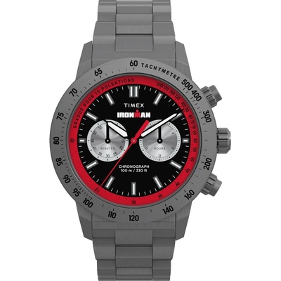Timex TW2Y02000