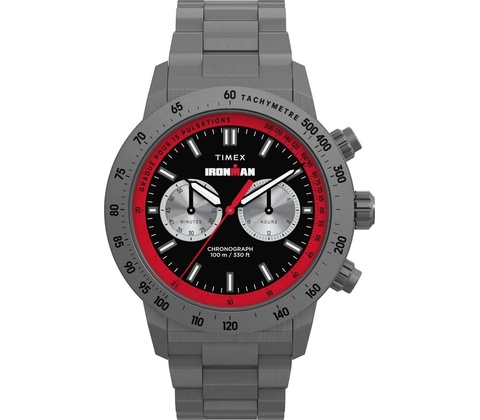 Timex TW2Y02000