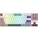 Redragon Kumara K552WGL-RGB