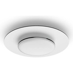 Philips Garnet 929003315801