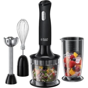Russell Hobbs 24702-56 Пасатори