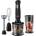 Russell Hobbs 24702-56