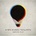 North Atlantic Oscillation - Grappling Hooks CD