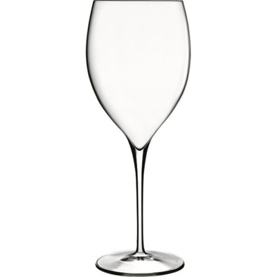 Bormioli Sklenice na víno Magnifico XXL Luigi 6 x 850 ml