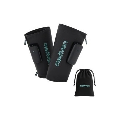 Medivon FlowGo Duo