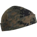 Čepice Helikon-Tex Superfine fleece flecktarn