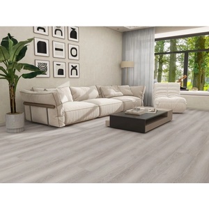 Effector Водоустойчив винил Fusion Core+ SPC, North America Lowcut GTNACG006, 1218x228x4.0+1.5мм. , 0.5мм