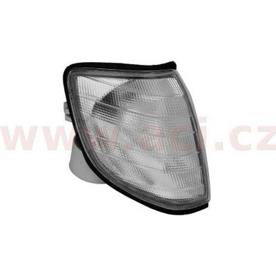 94- přední blikač bílý komplet P ACI 3035906