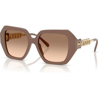 Michael Kors MK 2232U 400313