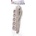Well 5 Plug 3 m (EXTS-5S3M/02-WL)