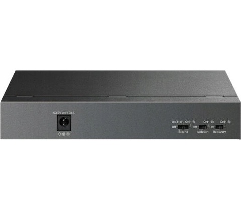 TP-Link LS109P
