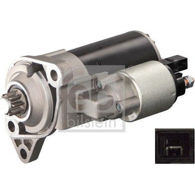 Startér FEBI BILSTEIN 101567