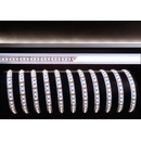 Deko Light 840142