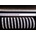 Deko Light 840142
