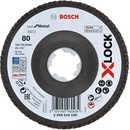 Bosch 2.608.619.199