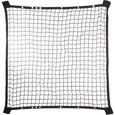 Merco Soccer Passer Net náhradná sieť, veľká