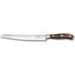 Victorinox - Кухненски нож за хляб GRAND MAITRE 23 см клен (GG885)