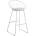 Bogdan Furniture Бар стол Memo. bg модел Meisyn 75 см