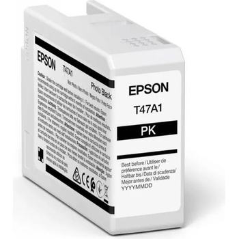 Image 1 of Epson T47A1