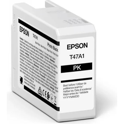 Epson T47A1