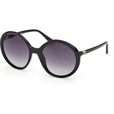 Диоптрични очила Guess GU00281 01B