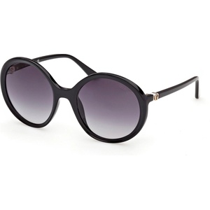 GUESS GU00281 01B Слънчеви очила