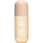Kylie Jenner Fragrance KYLIE COSMETICS Sweet Éclair Hair & Body Mist Спрей за тяло дамски 100ml