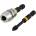 DEWALT PZ2 50mm DT70535T-QZ