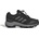 adidas Юношески обувки Adidas Terrex GORE-TEX Hiking Shoes Junior - Black