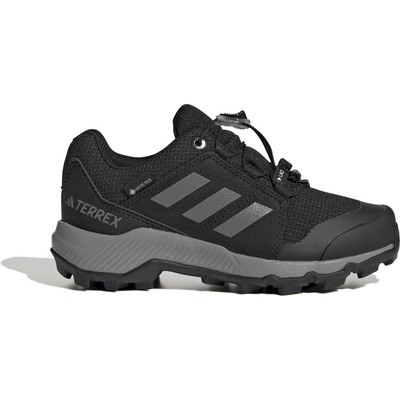 adidas Юношески обувки Adidas Terrex GORE-TEX Hiking Shoes Junior - Black