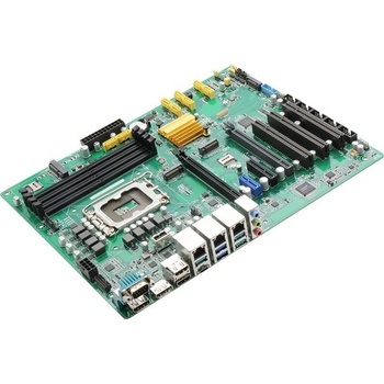 AAEON ATX-Q670A-A10-3L-226
