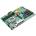 AAEON ATX-Q670A-A10-3L-226