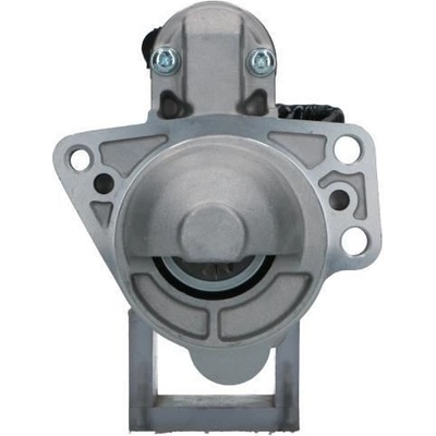 Startér BV PSH 130.573.093.130 (130573093130)