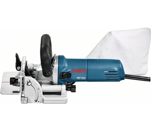 Bosch GFF 22 A