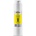 Kärcher Сменяем филтър Hy-Protect-Filter WPC (26443030) (26443030)